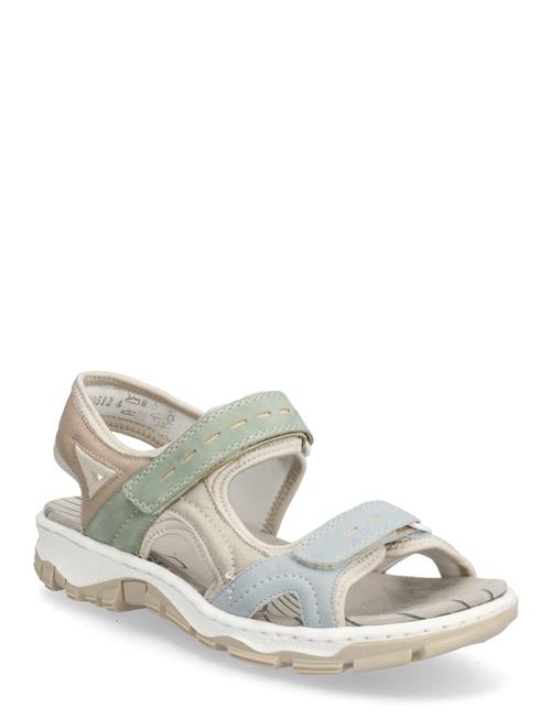 Rieker | 68866-94 | 38