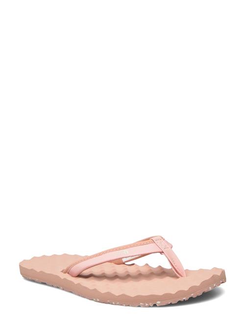 The North Face | W Base Camp Mini Ii | 40