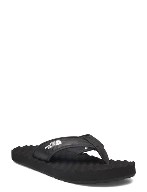 The North Face | M Base Camp Flip-Flop Ii | 44.5