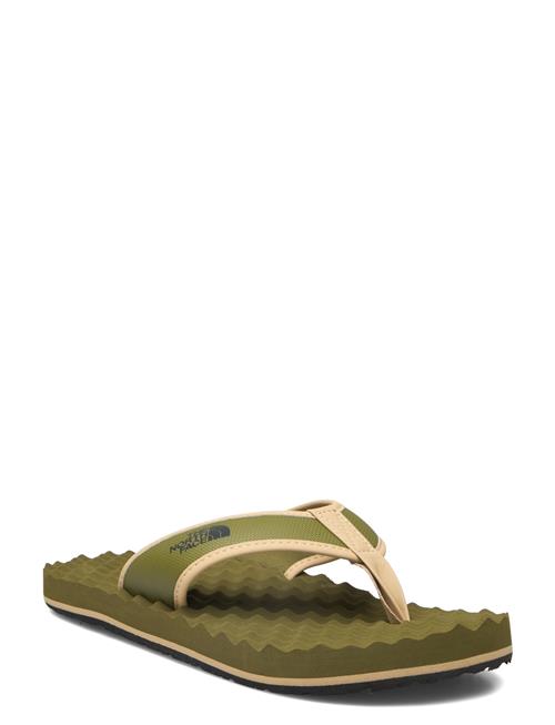 The North Face | M Base Camp Flip-Flop Ii | 39
