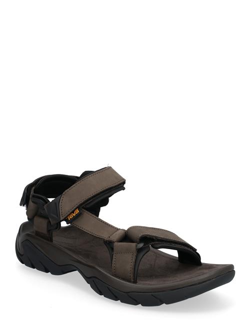 Teva | Terra Fi 5 Universal Leather | 45.5