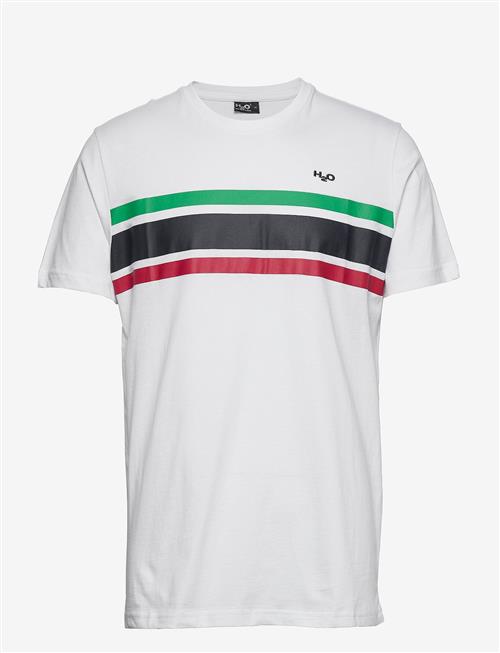 H2O | Gilleleje Tee | S