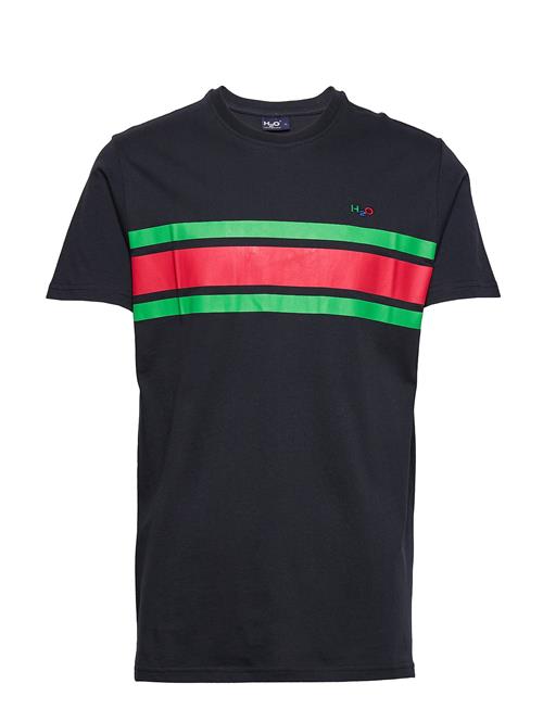 H2O | Gilleleje Tee | M