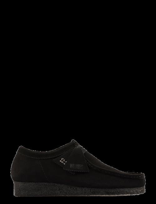 Clarks Originals | Wallabee G | 47