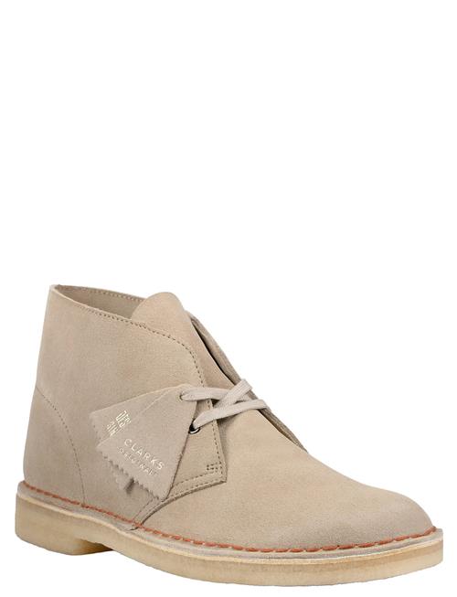 Clarks Originals | Desert Boot | 45