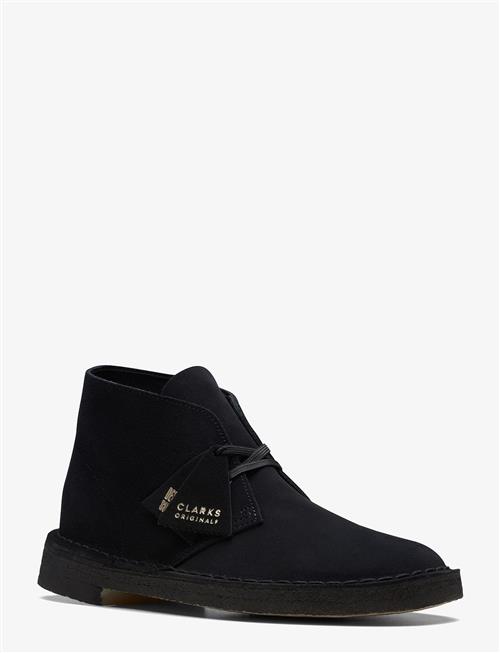 Clarks Originals | Desert Boot G | 41