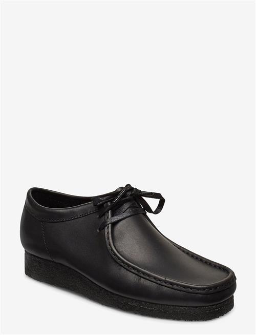Clarks Originals | Wallabee G | 44