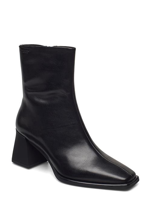 VAGABOND | Hedda | 41