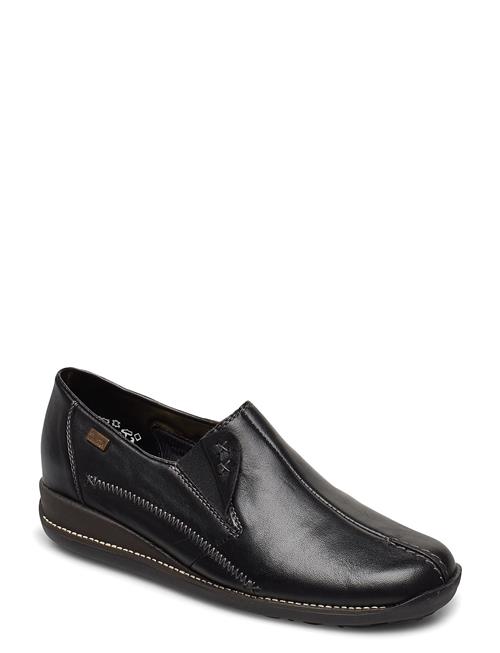 Rieker | 44253-00 | 37