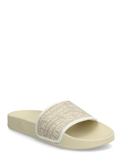 The North Face | W Base Camp Slide Iii | 37
