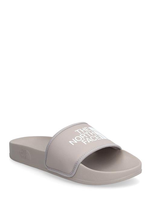 The North Face | W Base Camp Slide Iii | 42