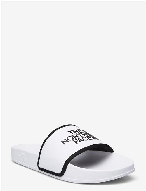 The North Face | M Base Camp Slide Iii | 40.5