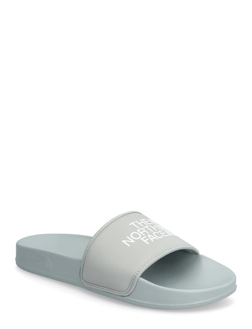 The North Face | M Base Camp Slide Iii | 40.5