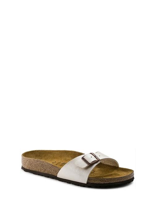 Birkenstock | Madrid | 37