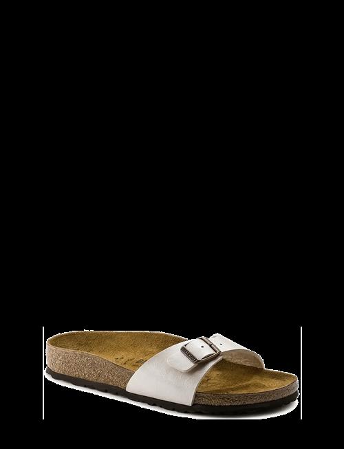 Birkenstock | Madrid Bf | 40