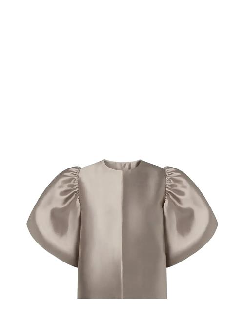 Malina | Cleo Blouse | XS