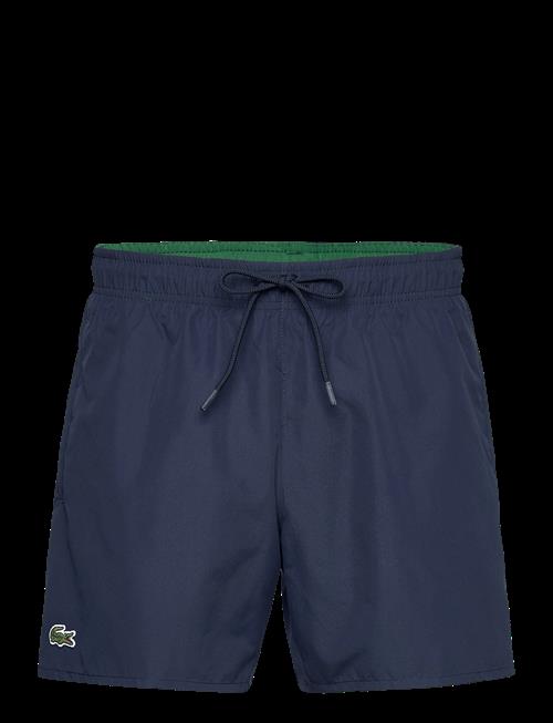 Lacoste | 1Hm1 Men's Swimming Trunks | S