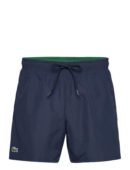 Lacoste | 1Hm1 Men's Swimming Trunks | XL