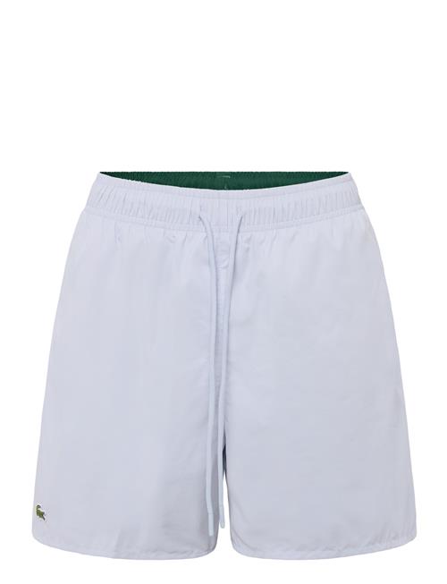 Lacoste | 1Hm1 Men's Swimming Trunks | L