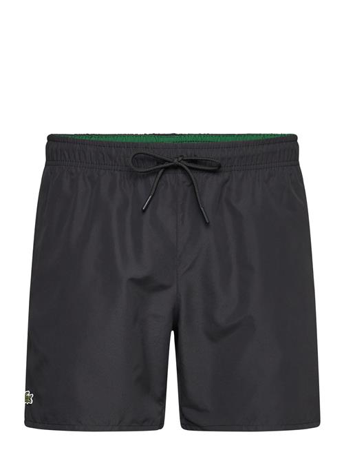 Lacoste | 1Hm1 Men's Swimming Trunks | M
