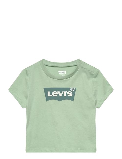 Levi's | Levi's® Batwing Tee | 98