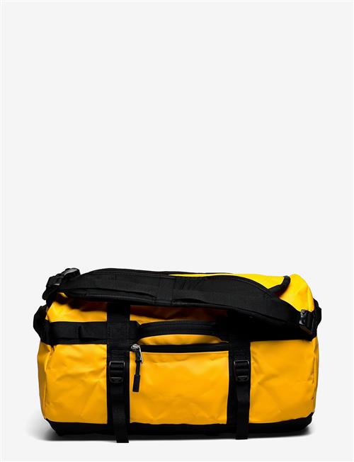 The North Face | Base Camp Duffel - Xs | ONE SIZE