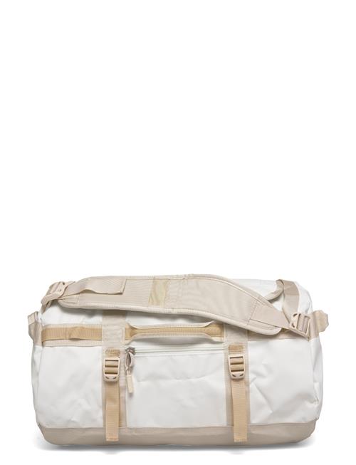 The North Face | Base Camp Duffel - Xs | ONE SIZE