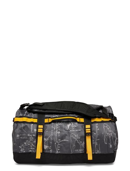The North Face | Base Camp Duffel - S | ONE SIZE