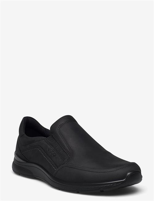 ECCO | Irving | 42