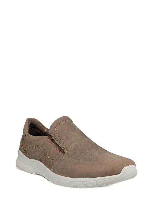 ECCO | Irving | 42