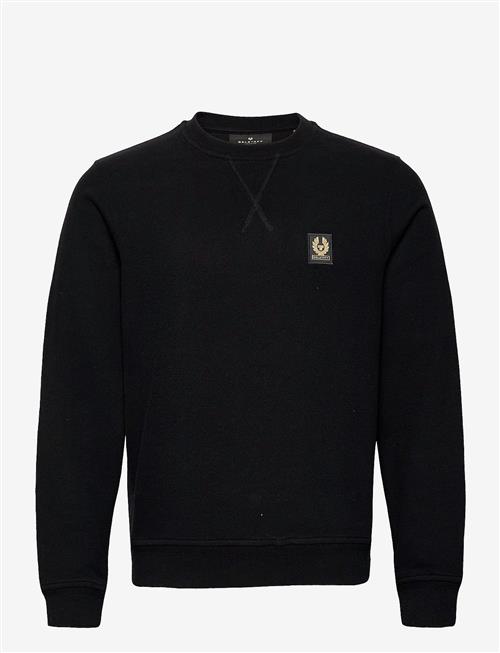 Belstaff | Belstaff Sweatshirt Fatigue Green | M