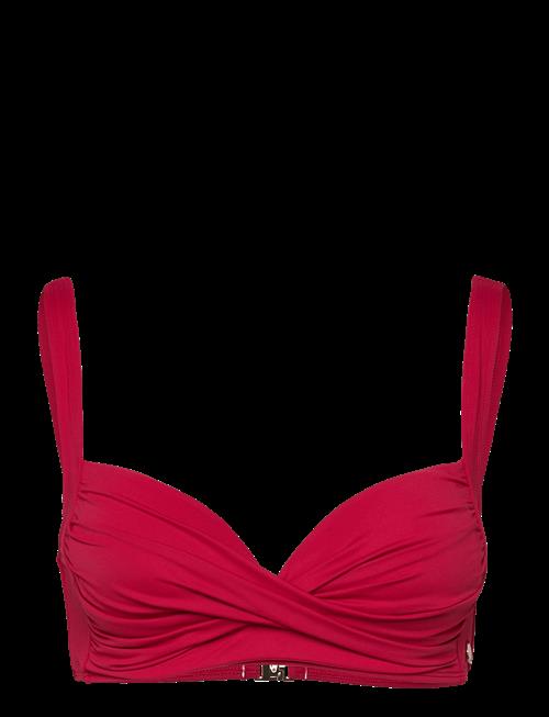 Panos Emporio | Medea Solid Top | 40