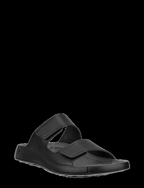 ECCO | Cozmo M | 41