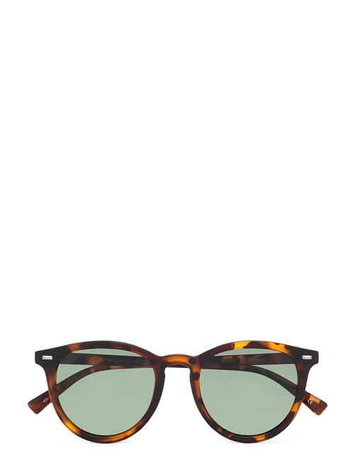 Le Specs | Fire Starter *Polarized* | ONE SIZE