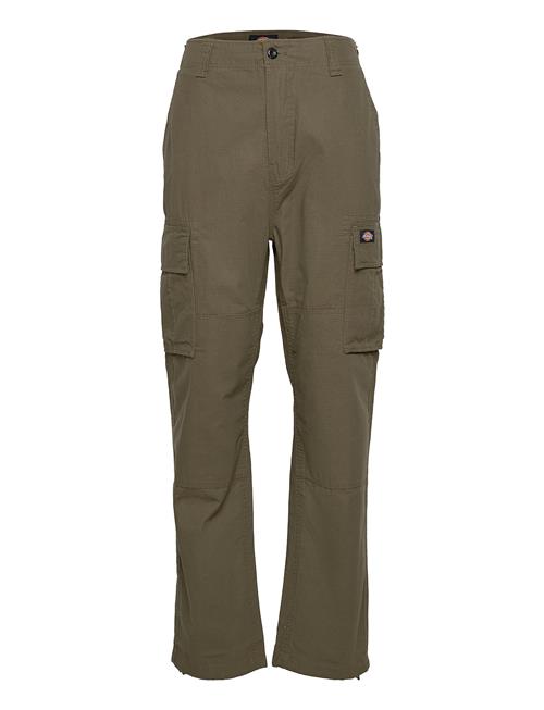 Dickies | M Eagle Bend Pant | 31