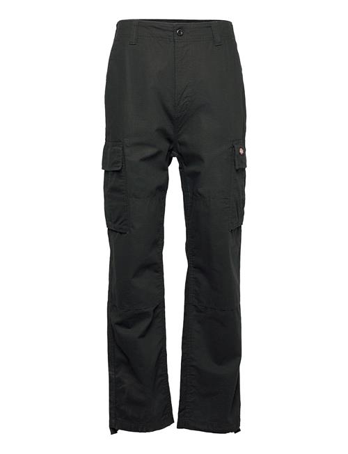 Dickies | M Eagle Bend Pant | 29