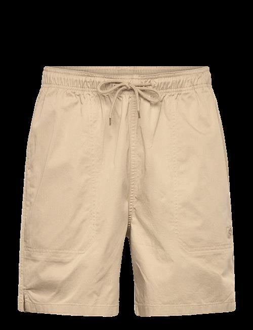 Dickies | Pelican Rapids | XS