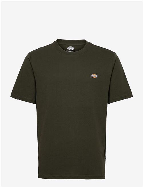 Dickies | Mapleton Ss Tee | S