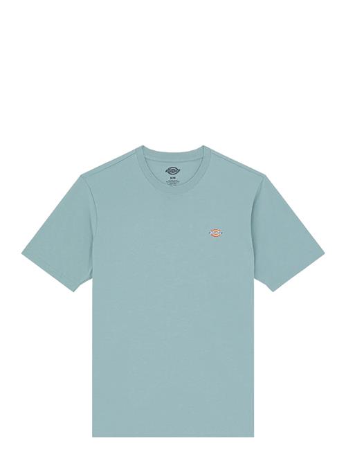 Dickies | Mapleton Ss Tee | S