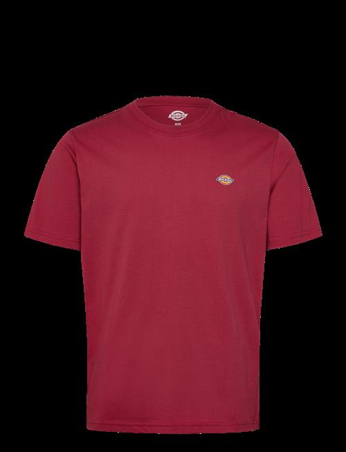 Dickies | Mapleton Ss Tee | S