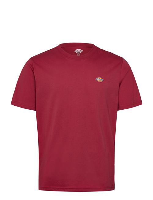 Dickies | Mapleton Ss Tee | XL