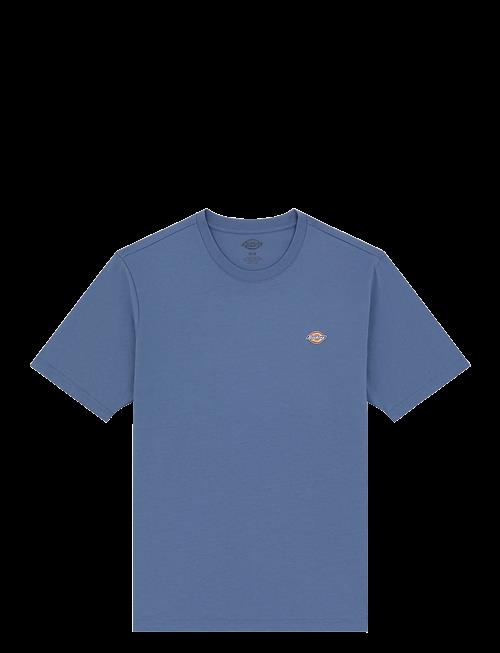 Dickies | Mapleton Ss Tee | L