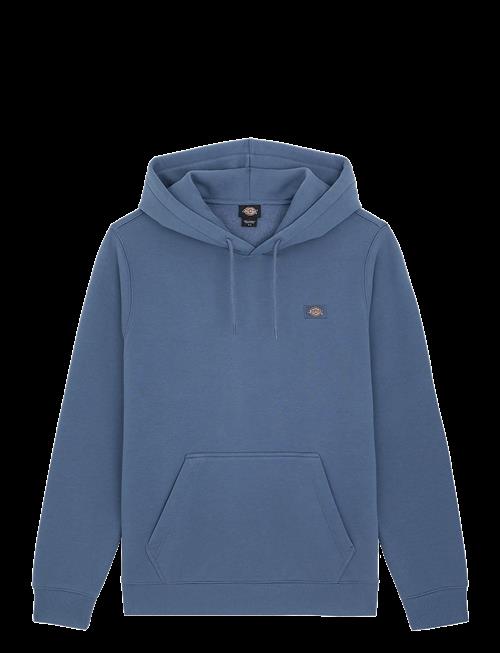 Dickies | Oakport Hoodie | XS