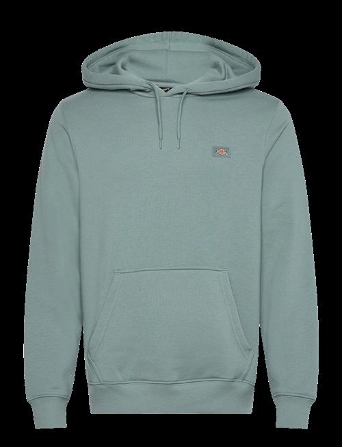 Dickies | Oakport Hoodie | XS
