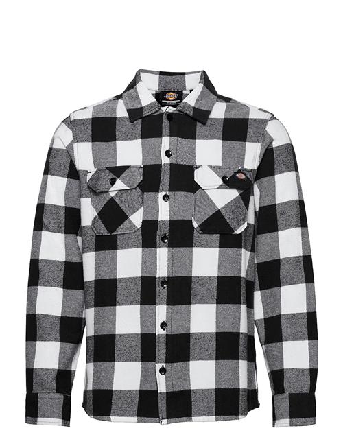 Dickies | Sacramento Shirt | XXS