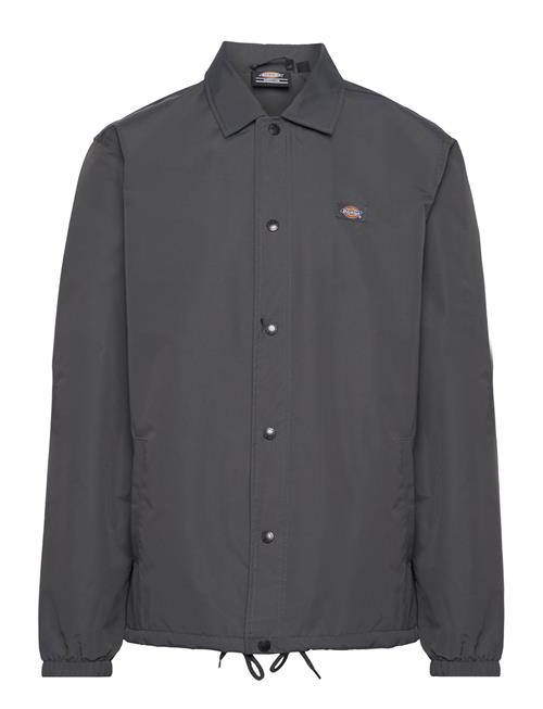 Dickies | M Oakport Coach Jacket | M