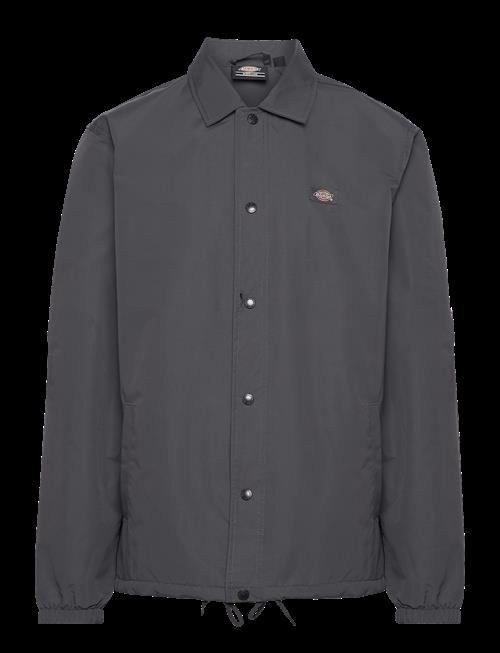 Dickies | Oakport Coach Jacket | M