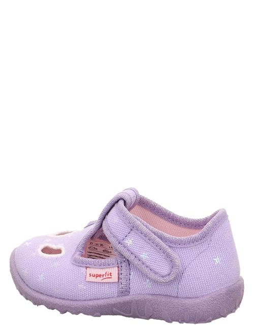 Superfit | Spotty | 21