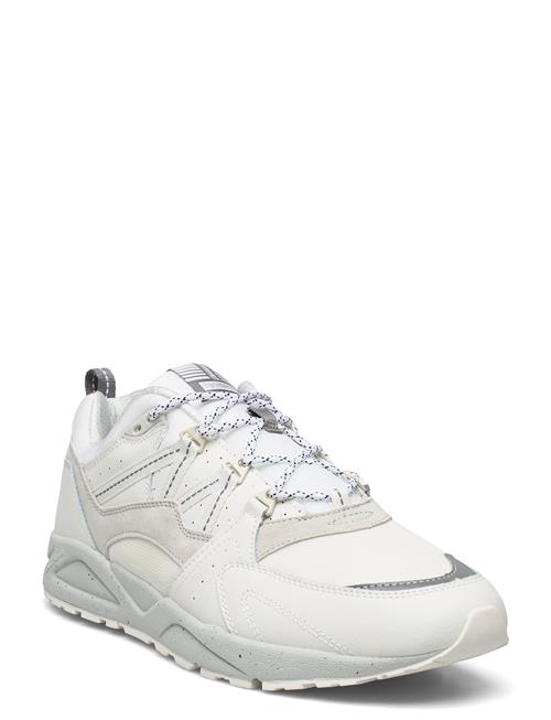 Karhu | Fusion 2.0 | 42