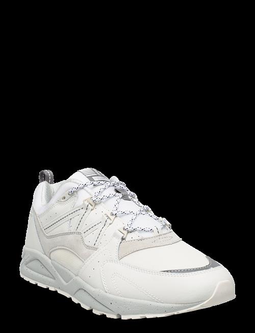 Se Karhu | Fusion 2.0 | 46 hos Booztlet